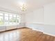 Thumbnail Property to rent in Rylstone Way, Saffron Walden