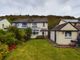 Thumbnail Semi-detached house for sale in Bridge Moor, Redruth