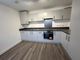 Thumbnail Flat for sale in Blossom Drive, Welwyn Garden City