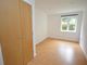 Thumbnail Flat for sale in Princes Way, London