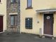 Thumbnail Flat for sale in Chandlers Yard, Burry Port