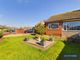 Thumbnail Semi-detached bungalow for sale in Lodge Gardens, Gristhorpe, Filey