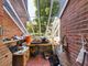Thumbnail Detached house for sale in 101 Stone Road, Broadstairs