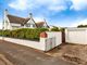 Thumbnail Detached house for sale in The Mall, Prestatyn, Denbighshire