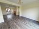 Thumbnail Detached house for sale in Godwins Close, Atworth, Melksham