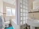 Thumbnail Maisonette for sale in Oxted Road, Godstone, Surrey