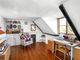 Thumbnail Terraced house for sale in The Hundred, Romsey, Hampshire