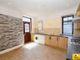 Thumbnail End terrace house for sale in 15 Gillinggate, Kendal, Cumbria