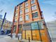 Thumbnail Flat to rent in Saxon House, Thrawl Street, London