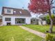 Thumbnail Detached house for sale in Shiphay, Torquay