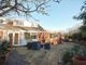 Thumbnail Semi-detached house for sale in Fernbank, Hartwood Park, Chorley, Chorley