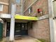 Thumbnail Flat for sale in Willow Rise, Kirkby, Liverpool