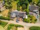 Thumbnail Semi-detached house for sale in Hollocombe, Chulmleigh, Devon