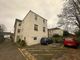 Thumbnail Block of flats for sale in R L Stevenson Avenue, Bournemouth