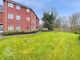 Thumbnail Flat for sale in Hemming Way, Norwich