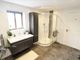 Thumbnail Detached house for sale in Alma Road, Selston, Nottingham