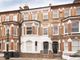 Thumbnail Maisonette to rent in Atherfold Road, London