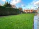 Thumbnail Detached house to rent in Rectory Close, Harvington, Evesham