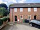 Thumbnail Property for sale in Apsley Station - Aston Close, Apsley