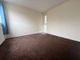 Thumbnail Terraced house to rent in Selbourne, Sutton Hill, Telford