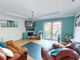 Thumbnail Semi-detached house for sale in Gideons Way, Stanford-Le-Hope, Essex