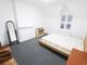 Thumbnail Flat to rent in London Road, Ryton On Dunsmore, Coventry