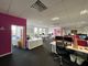 Thumbnail Office to let in Suite 2, Chapel Allerton House, Harrogate Road, Chapel Allerton, Leeds