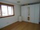 Thumbnail Property for sale in Bilsland Road, Glenrothes