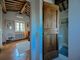 Thumbnail Cottage for sale in Castiglione In Teverina, Latium, Italy