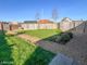 Thumbnail Semi-detached house for sale in Kempton Cross, Worlingham, Beccles