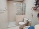 Thumbnail Bungalow for sale in Avda Del Mar 28, Costa Teguise, Lanzarote, 35508, Spain