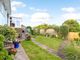 Thumbnail Detached bungalow for sale in Warenne Road, Hove