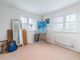 Thumbnail Flat to rent in Kensington Road, Colchester