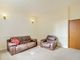 Thumbnail Flat for sale in Redbrook Road, Monmouth, Monmouthshire
