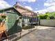 Thumbnail Detached house for sale in Hasland Road, Hasland, Chesterfield