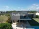 Thumbnail Villa for sale in Villa Beach And Marina Cap Cana, Punta Cana, Do