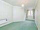 Thumbnail Property for sale in Hertford Road, Enfield