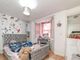 Thumbnail Flat for sale in Springfield Terrace, Old Road, Chatham, Kent