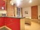 Thumbnail Flat to rent in Ludgate Lofts Apartments, Ludgate Hill, St Pauls Square