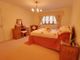 Thumbnail Detached house for sale in Shirewood, Shoal Hill, Cannock