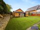 Thumbnail Semi-detached house for sale in Moor Lane, East Ayton, Scarborough