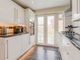 Thumbnail Detached house for sale in Denley Close, Bishops Cleeve, Cheltenham