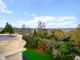 Thumbnail Flat for sale in 1 Sion Hill Place, Bath