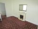 Thumbnail Terraced house for sale in Maelgwyn Terrace, Aberdare