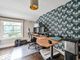 Thumbnail Property for sale in Faversham Road, Catford, London