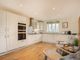 Thumbnail Semi-detached house for sale in Cirencester Road, Tetbury