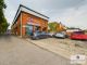 Thumbnail Office to let in Ashchurch Road, Tewkesbury