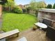 Thumbnail Link-detached house for sale in Mainwaring Drive, Wilmslow, Cheshire
