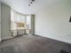 Thumbnail Terraced house for sale in Myrtle Road, Lancing