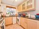 Thumbnail End terrace house to rent in Elder Close, Badger Farm, Winchester